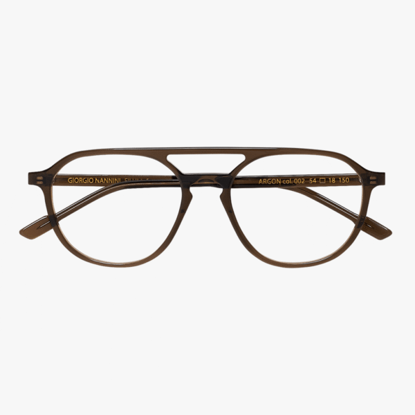 ARGON_002_F ARGON