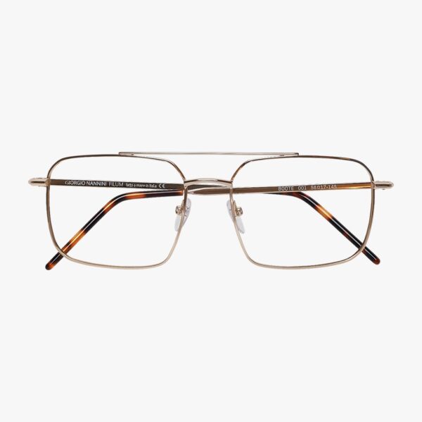 oculos-boote001-frente BOOTE