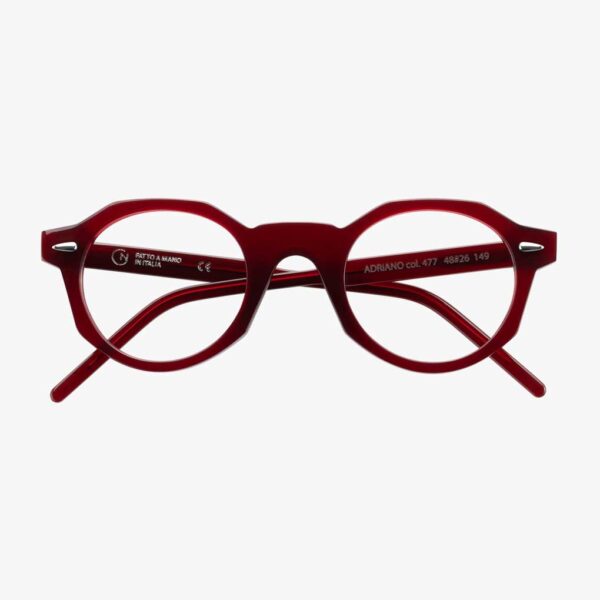 oculos-gn-adriano477-frente ADRIANO