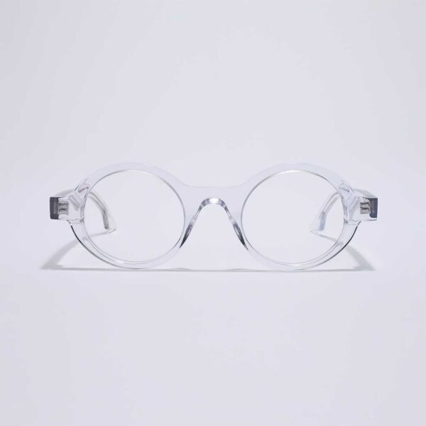 oculos-cg-at-000-frente AT “Always Tomorrow”