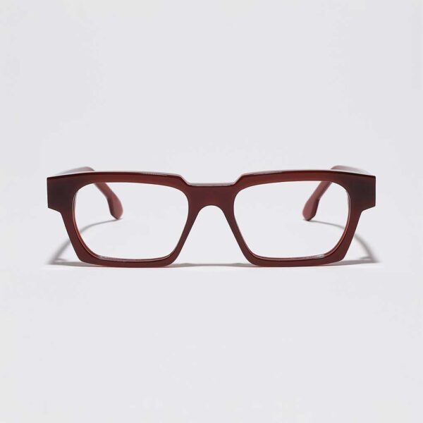 oculos-cg-b4-704-frente B4 "Before"