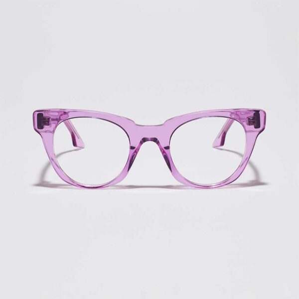 oculos-cg-bff-758-frente BFF “Best Friend Forever”