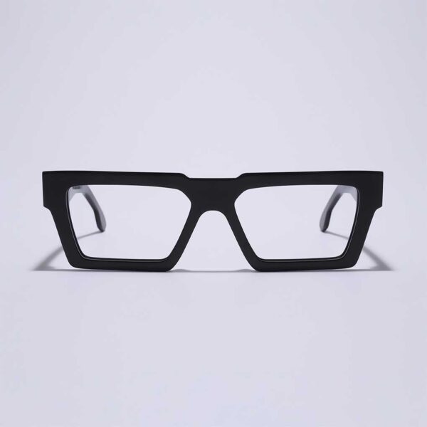 oculos-cg-ez-070-frente EZ “Easy”