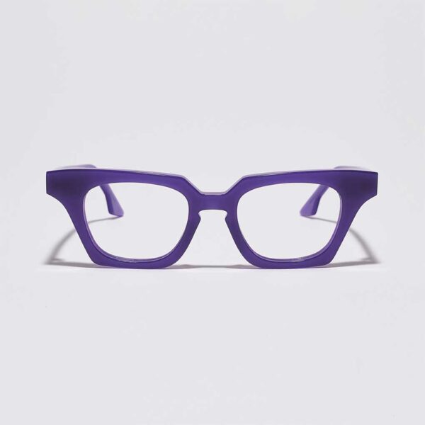 oculos-cg-goat-601-frente GOAT “Greatest Off All Time”
