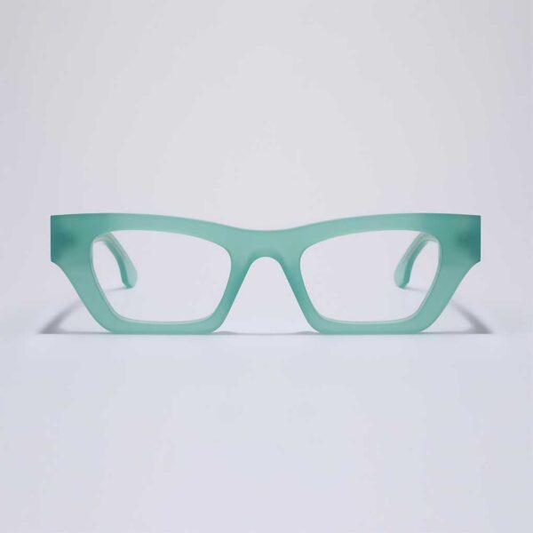 oculos-cg-ikr-371-frente IKR “I Know Right”