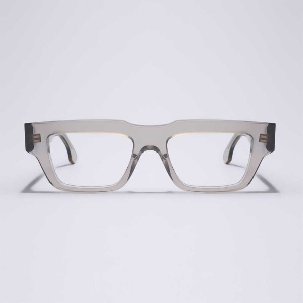 oculos-cg-nm-755-frente NM “Not Much”