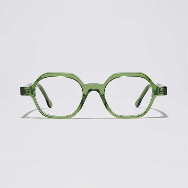 oculos-cg-np-887-frente NP “No Problem”