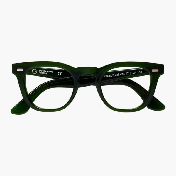 oculos-gn-giosue438-frente GIOSUE'