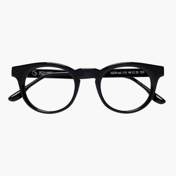 oculos-gn-igor110-frente IGOR